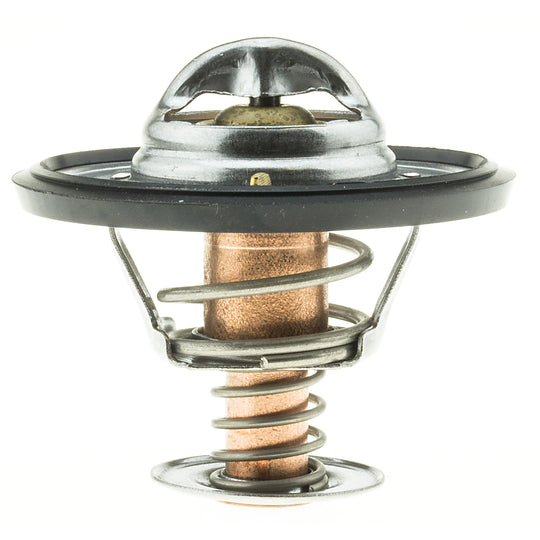 265-195 Thermostat 195 Degrees w/ Seal Motorad