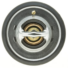 Charger l'image dans la galerie, 265-195 Thermostat 195 Degrees w/ Seal Motorad