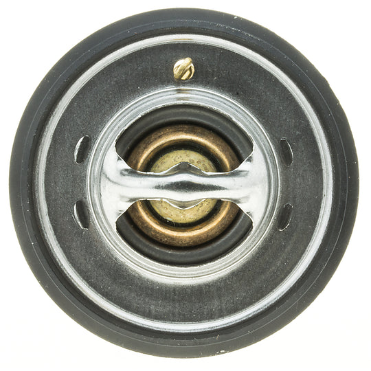 265-195 Thermostat 195 Degrees w/ Seal Motorad