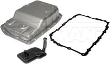 Load image into Gallery viewer, 265-580 Transmission Oil Pan Dorman - OE Solutions Canada