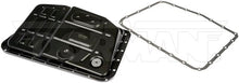Load image into Gallery viewer, 265-581 Transmission Oil Pan Dorman - OE Solutions Canada