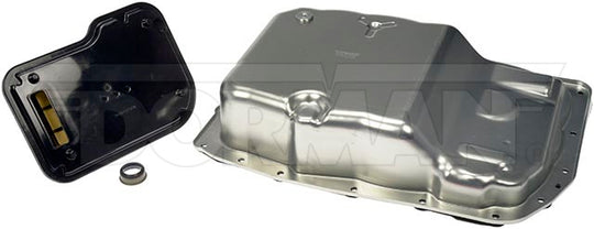 265-582 Transmission Oil Pan Dorman - OE Solutions Canada