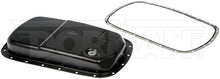 Load image into Gallery viewer, 265-585 Transmission Oil Pan Dorman - OE Solutions Canada