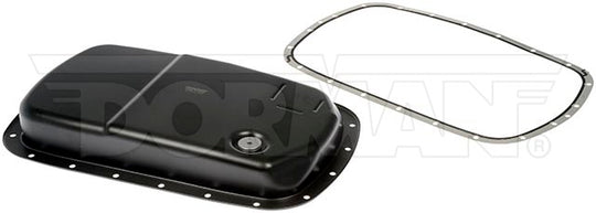 265-585 Transmission Oil Pan Dorman - OE Solutions Canada