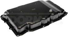 Load image into Gallery viewer, 265-586 Transmission Oil Pan Dorman - OE Solutions Canada
