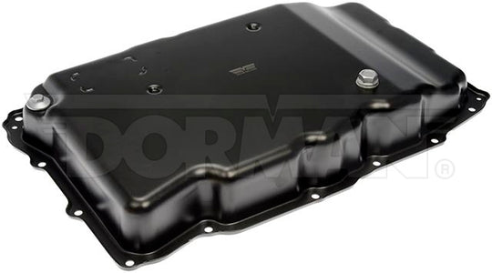 265-586 Transmission Oil Pan Dorman - OE Solutions Canada