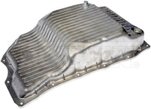 Charger l'image dans la galerie, 265-587 Transmission Oil Pan Dorman - OE Solutions Canada