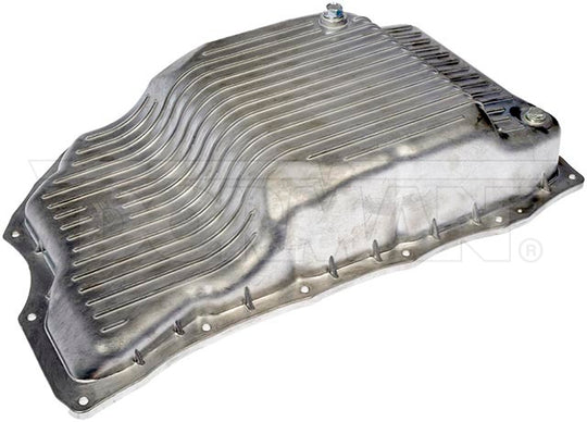 265-587 Transmission Oil Pan Dorman - OE Solutions Canada