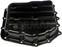 Load image into Gallery viewer, 265-801 Transmission Oil Pan Dorman - OE Solutions Canada