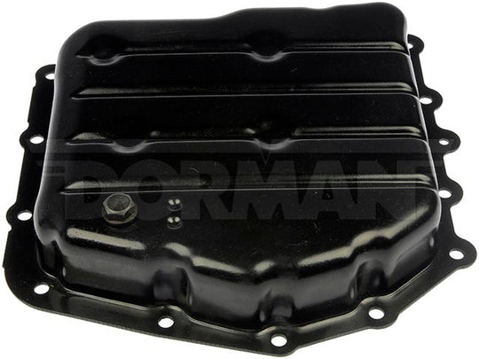 265-801 Transmission Oil Pan Dorman - OE Solutions Canada