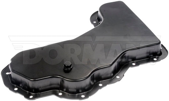 265-803 Transmission Oil Pan Dorman - OE Solutions Canada