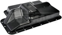 Load image into Gallery viewer, 265-805 Transmission Oil Pan Dorman - OE Solutions Canada