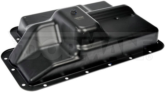 265-805 Transmission Oil Pan Dorman - OE Solutions Canada