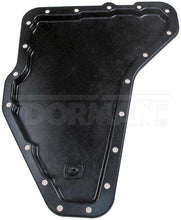 Load image into Gallery viewer, 265-808 Transmission Oil Pan Dorman - OE Solutions Canada