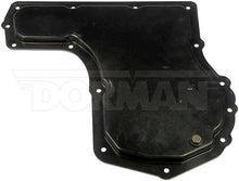 Load image into Gallery viewer, 265-809 Transmission Oil Pan Dorman - OE Solutions Canada