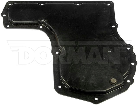 265-809 Transmission Oil Pan Dorman - OE Solutions Canada
