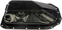 Charger l'image dans la galerie, 265-810 Transmission Oil Pan Dorman - OE Solutions Canada