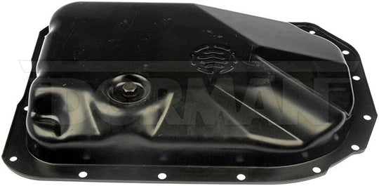 265-810 Transmission Oil Pan Dorman - OE Solutions Canada