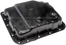 Load image into Gallery viewer, 265-811 Transmission Oil Pan Dorman - OE Solutions Canada