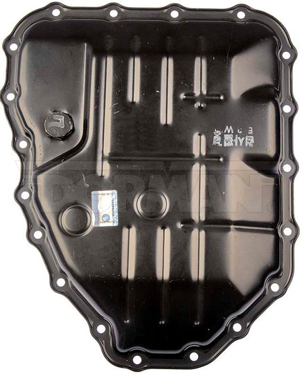 265-812 Transmission Oil Pan Dorman - OE Solutions Canada