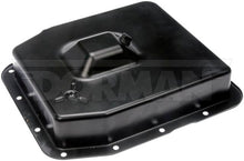 Charger l'image dans la galerie, 265-813 Transmission Oil Pan Dorman - OE Solutions Canada