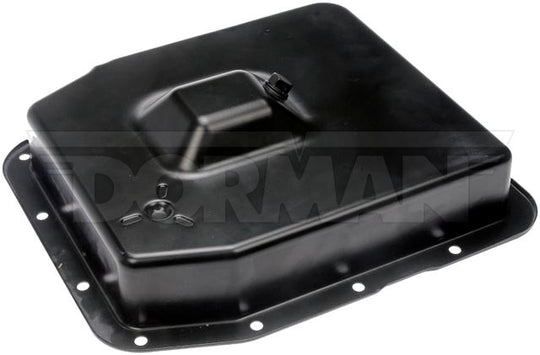 265-813 Transmission Oil Pan Dorman - OE Solutions Canada