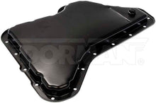 Load image into Gallery viewer, 265-814 Transmission Oil Pan Dorman - OE Solutions Canada