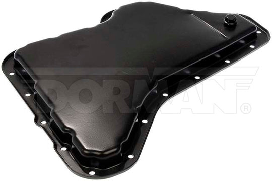265-814 Transmission Oil Pan Dorman - OE Solutions Canada