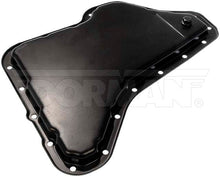 Load image into Gallery viewer, 265-815 Transmission Oil Pan Dorman - OE Solutions Canada