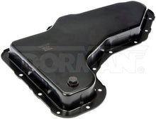 Load image into Gallery viewer, 265-816 Transmission Oil Pan Dorman - OE Solutions Canada