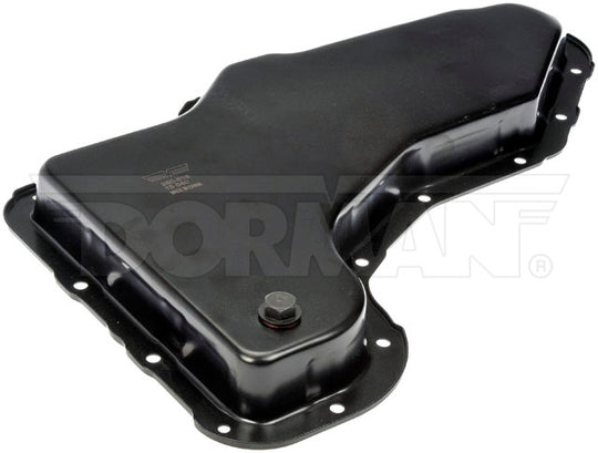 265-816 Transmission Oil Pan Dorman - OE Solutions Canada