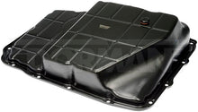 Load image into Gallery viewer, 265-817 Transmission Oil Pan Dorman - OE Solutions Canada