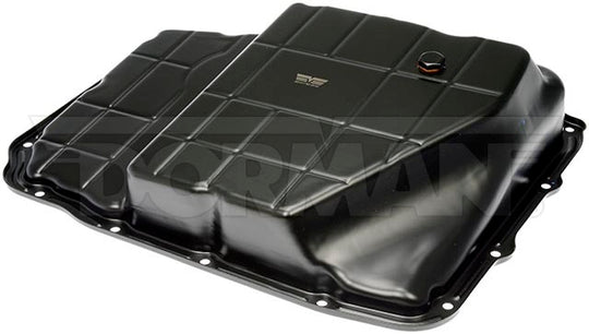 265-817 Transmission Oil Pan Dorman - OE Solutions Canada