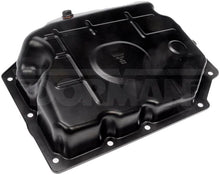Load image into Gallery viewer, 265-818 Transmission Oil Pan Dorman - OE Solutions Canada