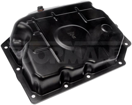 265-818 Transmission Oil Pan Dorman - OE Solutions Canada