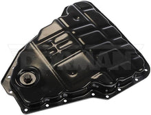 Load image into Gallery viewer, 265-819 Transmission Oil Pan Dorman - OE Solutions Canada