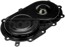 Charger l'image dans la galerie, 265-820 Automatic Transmission Case Cover Dorman - OE Solutions Canada