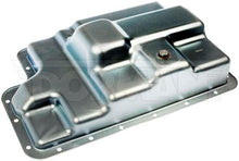 Charger l'image dans la galerie, 265-822 Transmission Oil Pan Dorman - OE Solutions Canada