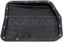 Load image into Gallery viewer, 265-823 Transmission Oil Pan Dorman - OE Solutions Canada