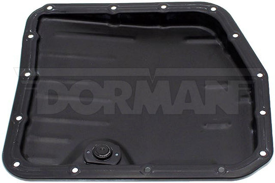 265-823 Transmission Oil Pan Dorman - OE Solutions Canada