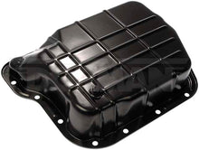 Load image into Gallery viewer, 265-827 Transmission Oil Pan Dorman - OE Solutions Canada
