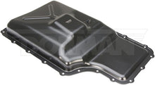 Load image into Gallery viewer, 265-830 Transmission Oil Pan Dorman - OE Solutions Canada