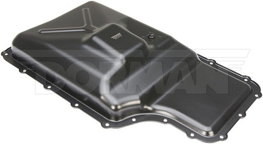 265-830 Transmission Oil Pan Dorman - OE Solutions Canada