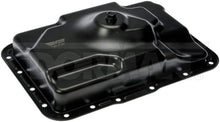Load image into Gallery viewer, 265-831 Transmission Oil Pan Dorman - OE Solutions Canada
