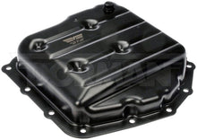 Load image into Gallery viewer, 265-832 Transmission Oil Pan Dorman - OE Solutions Canada