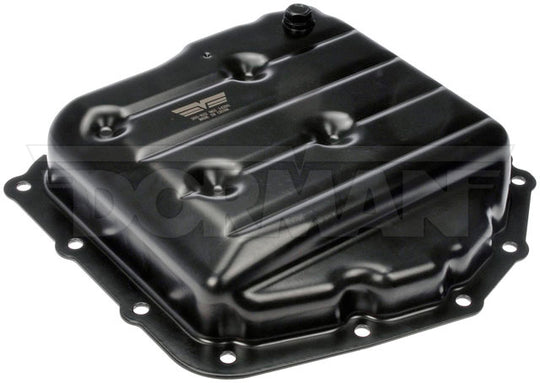 265-832 Transmission Oil Pan Dorman - OE Solutions Canada