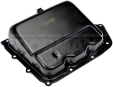Load image into Gallery viewer, 265-833 Transmission Oil Pan Dorman - OE Solutions Canada