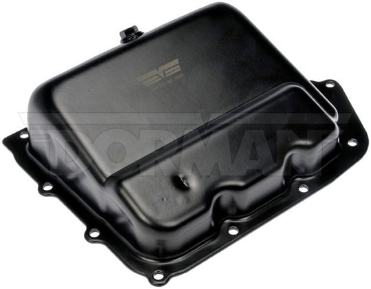 265-833 Transmission Oil Pan Dorman - OE Solutions Canada