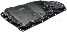 Charger l'image dans la galerie, 265-834 Transmission Oil Pan Dorman - OE Solutions Canada