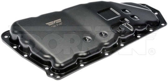 265-834 Transmission Oil Pan Dorman - OE Solutions Canada